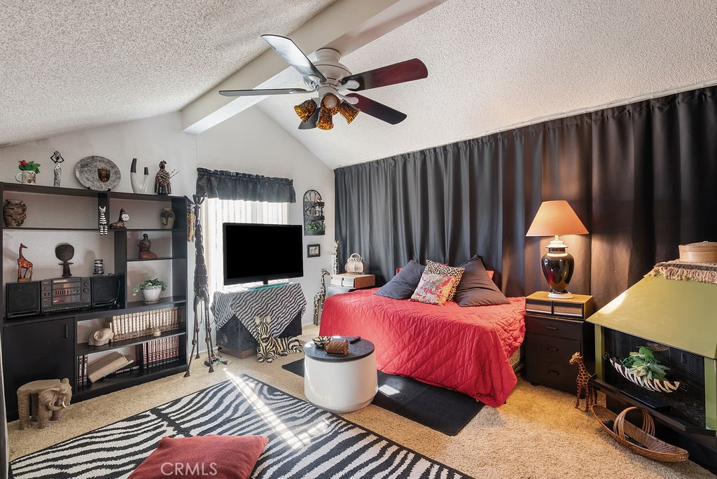 10843 Morning Ridge Drive Moreno Valley, CA 92557 - Photo 22 of 56