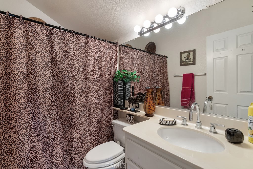 10843 Morning Ridge Drive Moreno Valley, CA 92557 - Photo 23 of 56