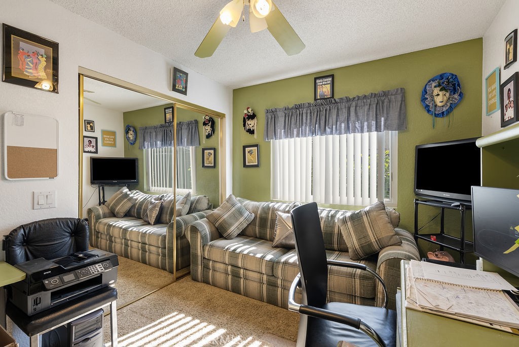 10843 Morning Ridge Drive Moreno Valley, CA 92557 - Photo 24 of 56