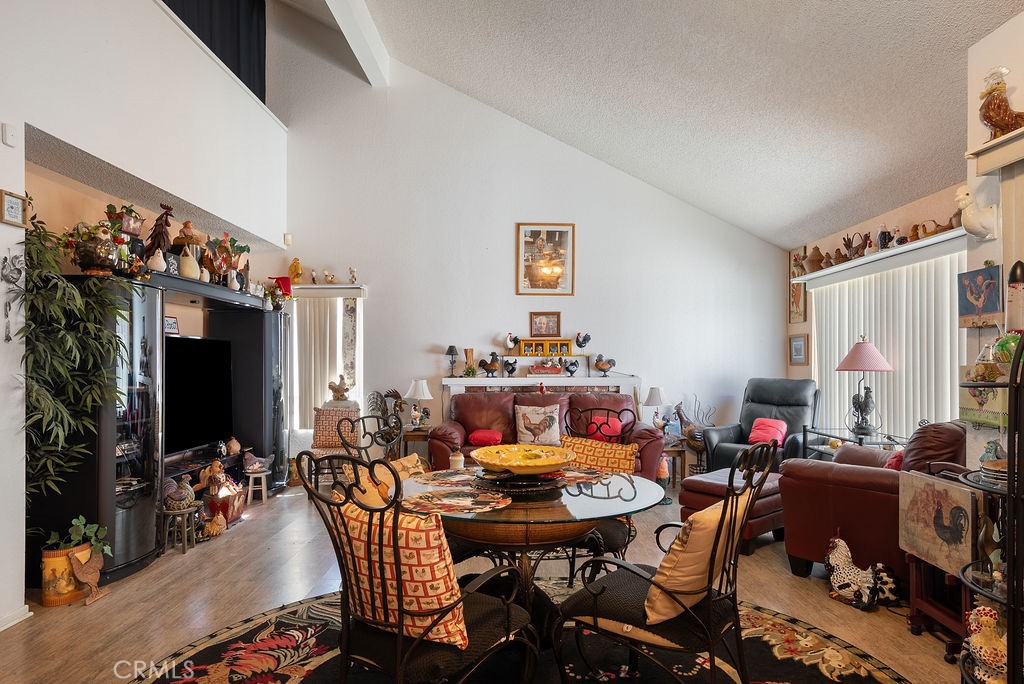 10843 Morning Ridge Drive Moreno Valley, CA 92557 - Photo 25 of 56