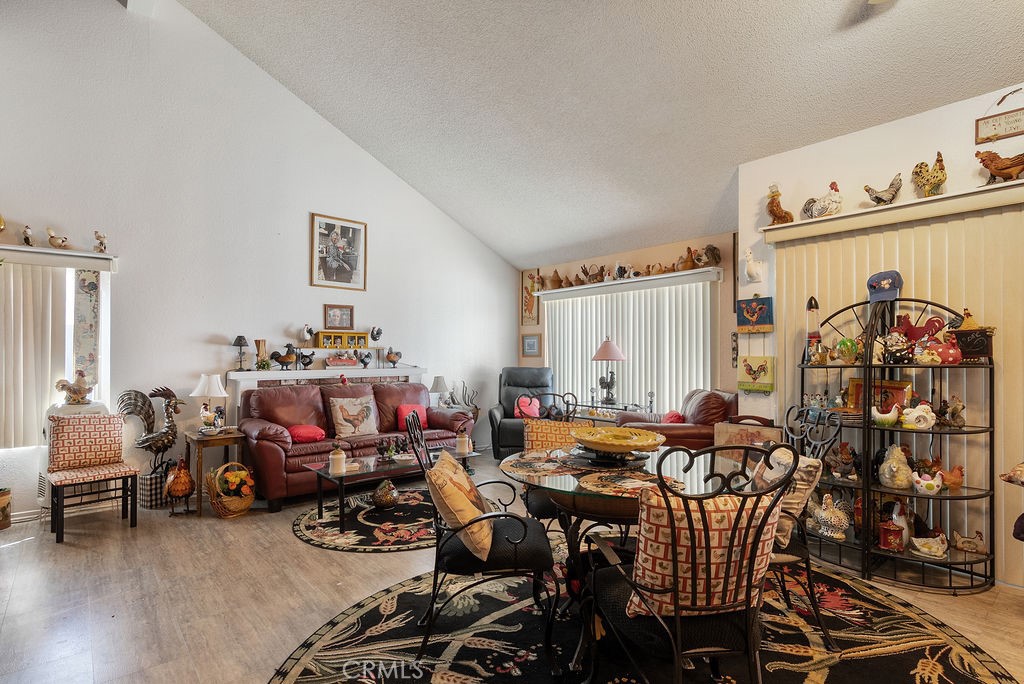 10843 Morning Ridge Drive Moreno Valley, CA 92557 - Photo 26 of 56