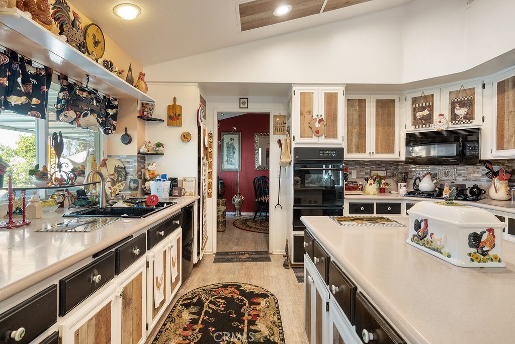 10843 Morning Ridge Drive Moreno Valley, CA 92557 - Photo 28 of 56