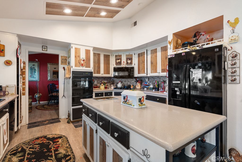 10843 Morning Ridge Drive Moreno Valley, CA 92557 - Photo 29 of 56