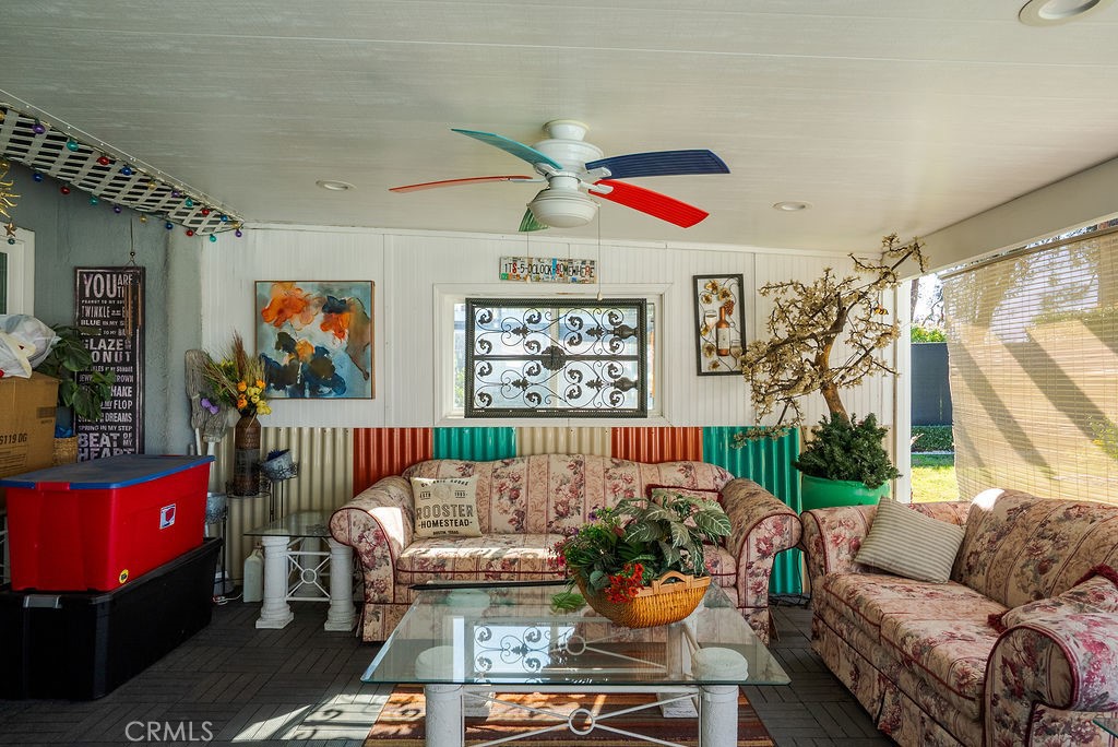 10843 Morning Ridge Drive Moreno Valley, CA 92557 - Photo 30 of 56