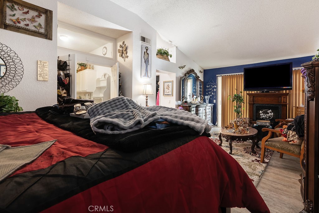 10843 Morning Ridge Drive Moreno Valley, CA 92557 - Photo 31 of 56