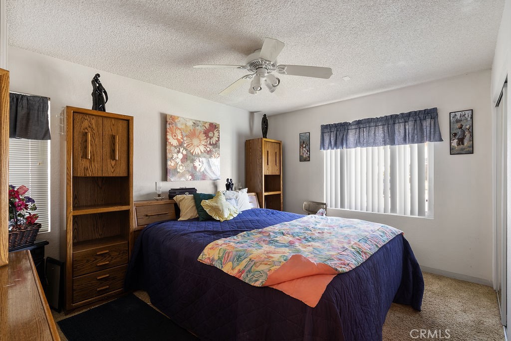 10843 Morning Ridge Drive Moreno Valley, CA 92557 - Photo 32 of 56