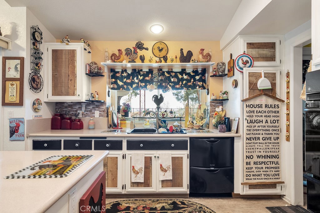 10843 Morning Ridge Drive Moreno Valley, CA 92557 - Photo 33 of 56