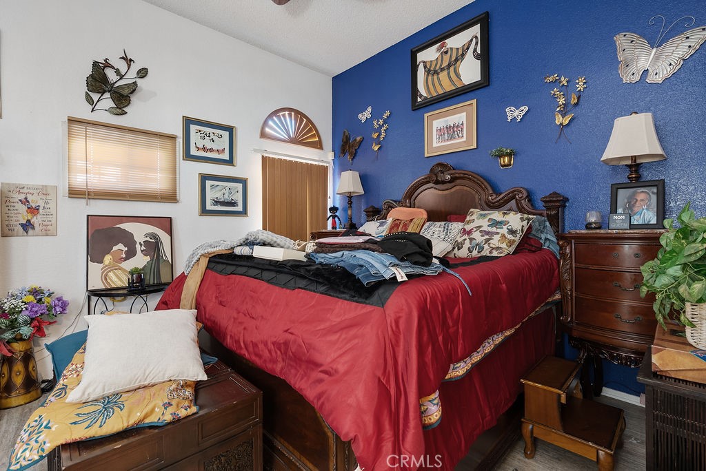 10843 Morning Ridge Drive Moreno Valley, CA 92557 - Photo 34 of 56