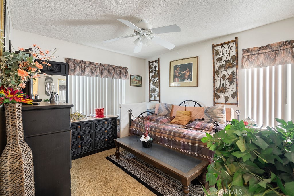 10843 Morning Ridge Drive Moreno Valley, CA 92557 - Photo 35 of 56