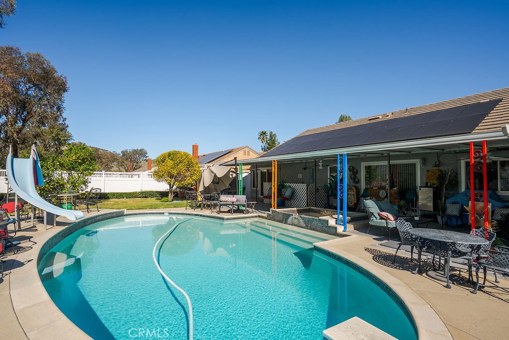 10843 Morning Ridge Drive Moreno Valley, CA 92557 - Photo 39 of 56