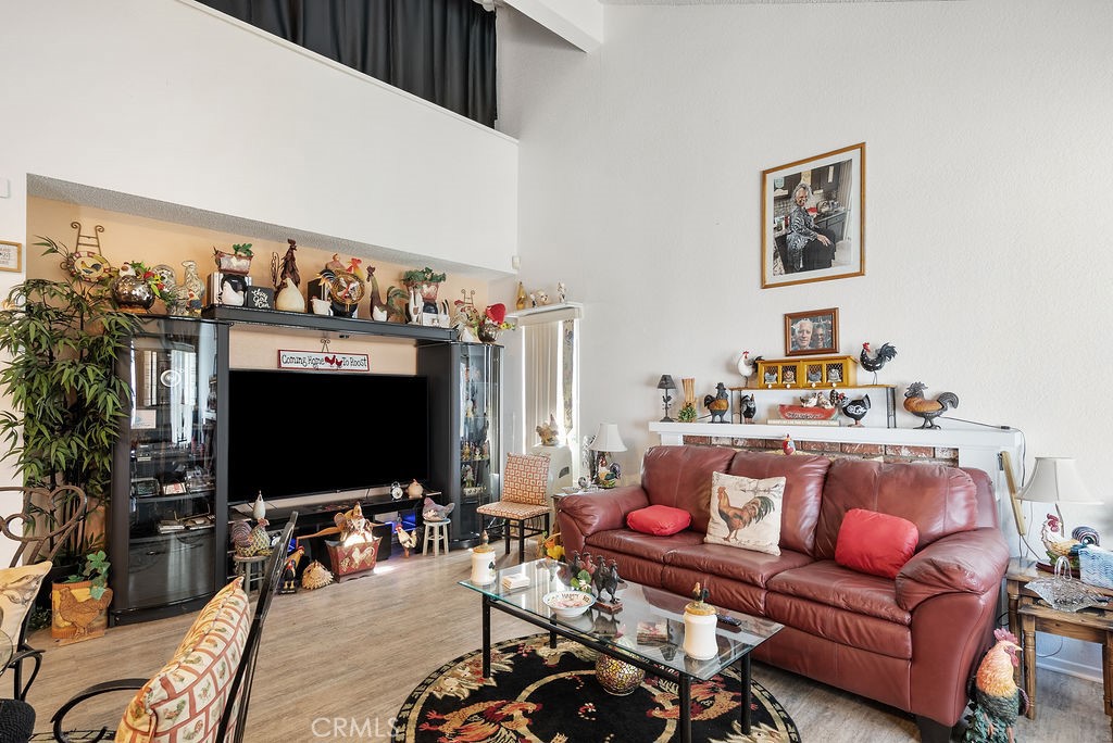 10843 Morning Ridge Drive Moreno Valley, CA 92557 - Photo 4 of 56