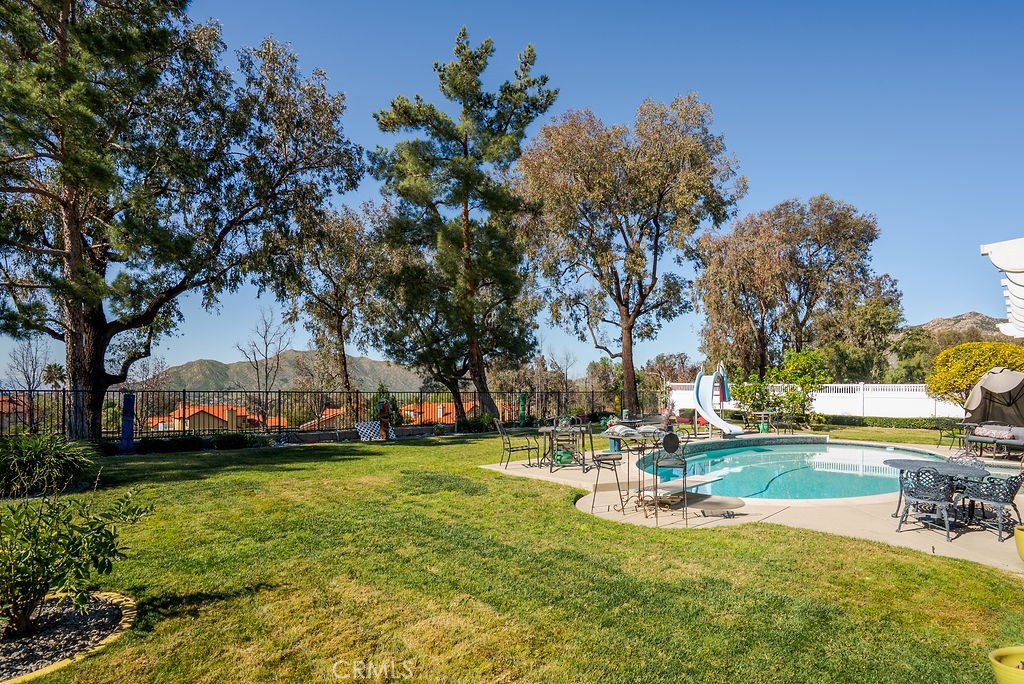 10843 Morning Ridge Drive Moreno Valley, CA 92557 - Photo 41 of 56