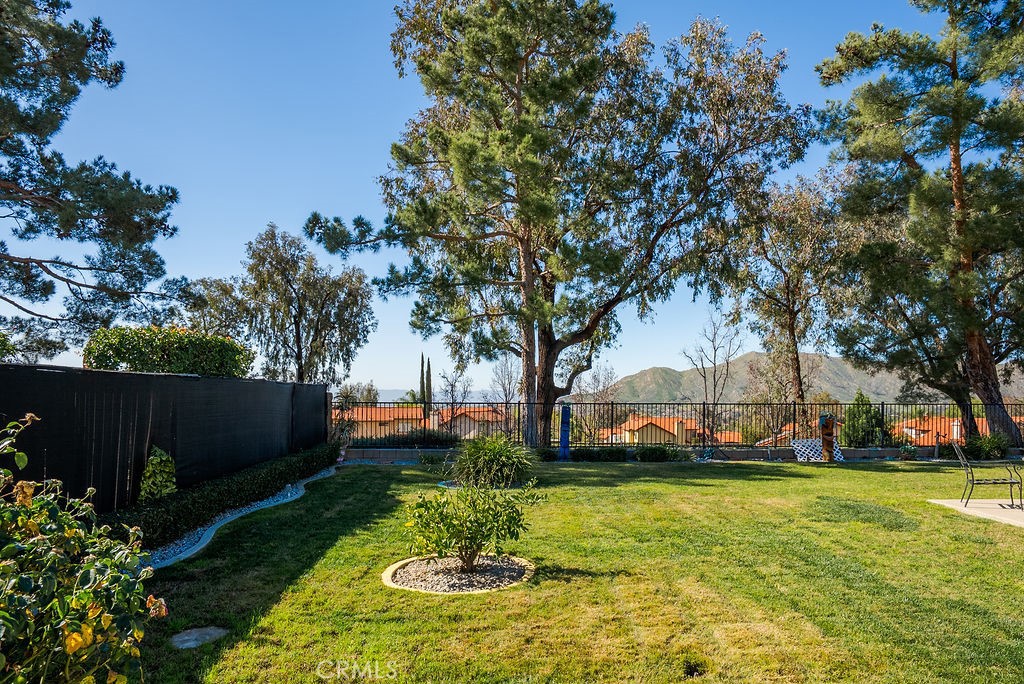 10843 Morning Ridge Drive Moreno Valley, CA 92557 - Photo 42 of 56