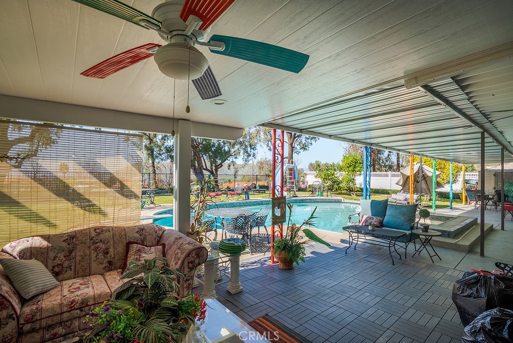 10843 Morning Ridge Drive Moreno Valley, CA 92557 - Photo 43 of 56