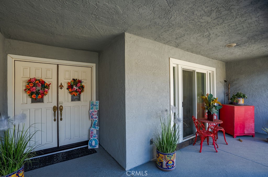 10843 Morning Ridge Drive Moreno Valley, CA 92557 - Photo 47 of 56