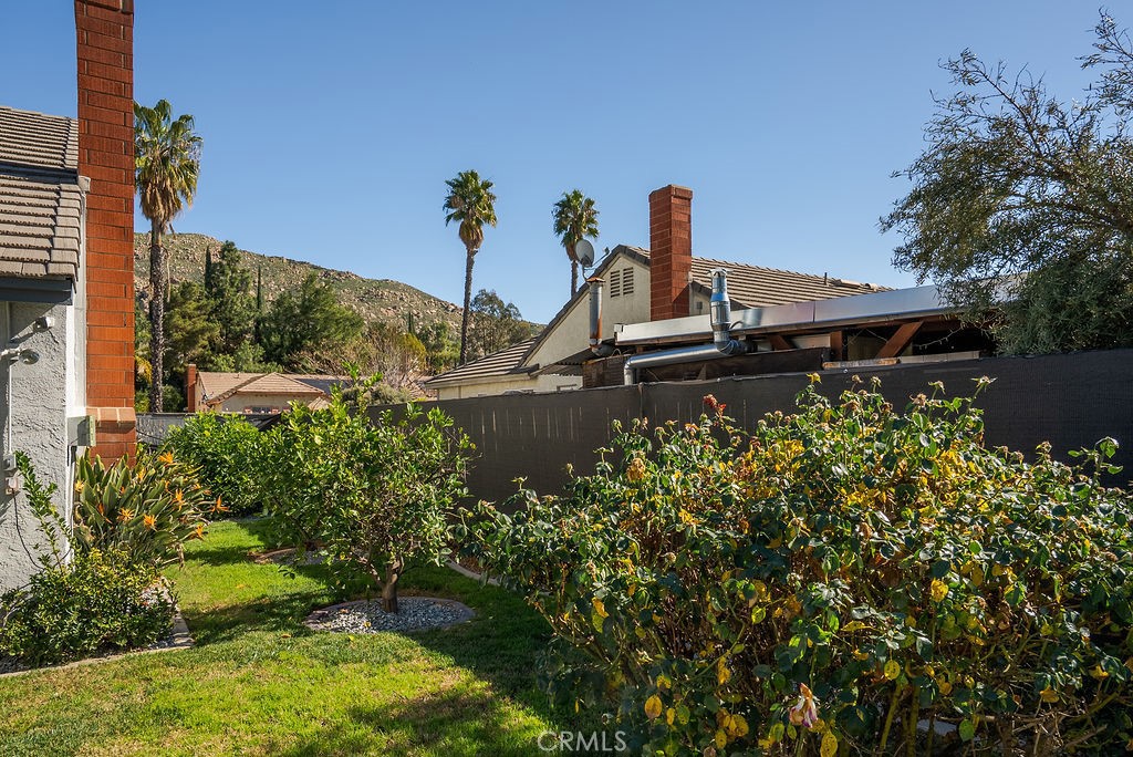 10843 Morning Ridge Drive Moreno Valley, CA 92557 - Photo 48 of 56