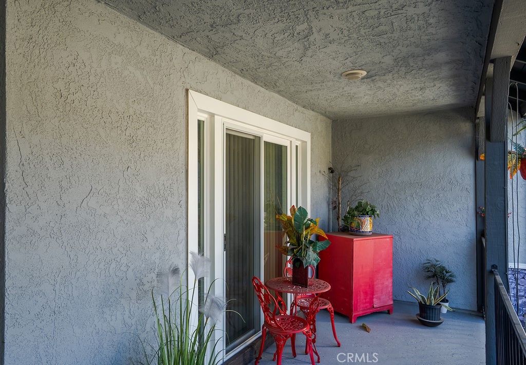 10843 Morning Ridge Drive Moreno Valley, CA 92557 - Photo 51 of 56