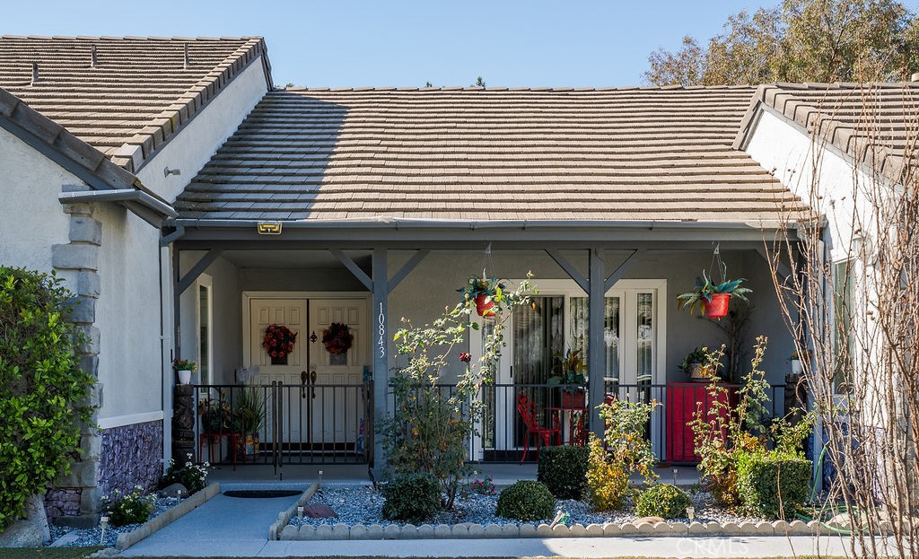 10843 Morning Ridge Drive Moreno Valley, CA 92557 - Photo 52 of 56