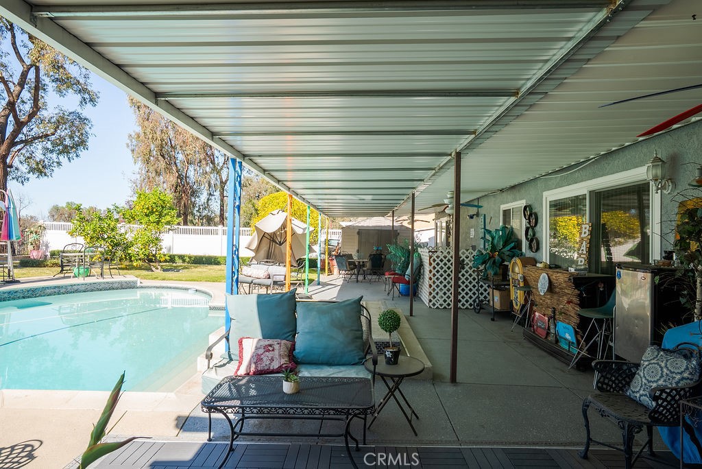 10843 Morning Ridge Drive Moreno Valley, CA 92557 - Photo 55 of 56