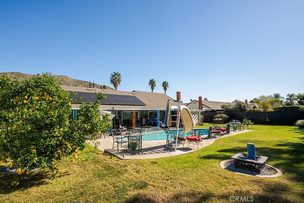 10843 Morning Ridge Drive Moreno Valley, CA 92557 - Photo 56 of 56