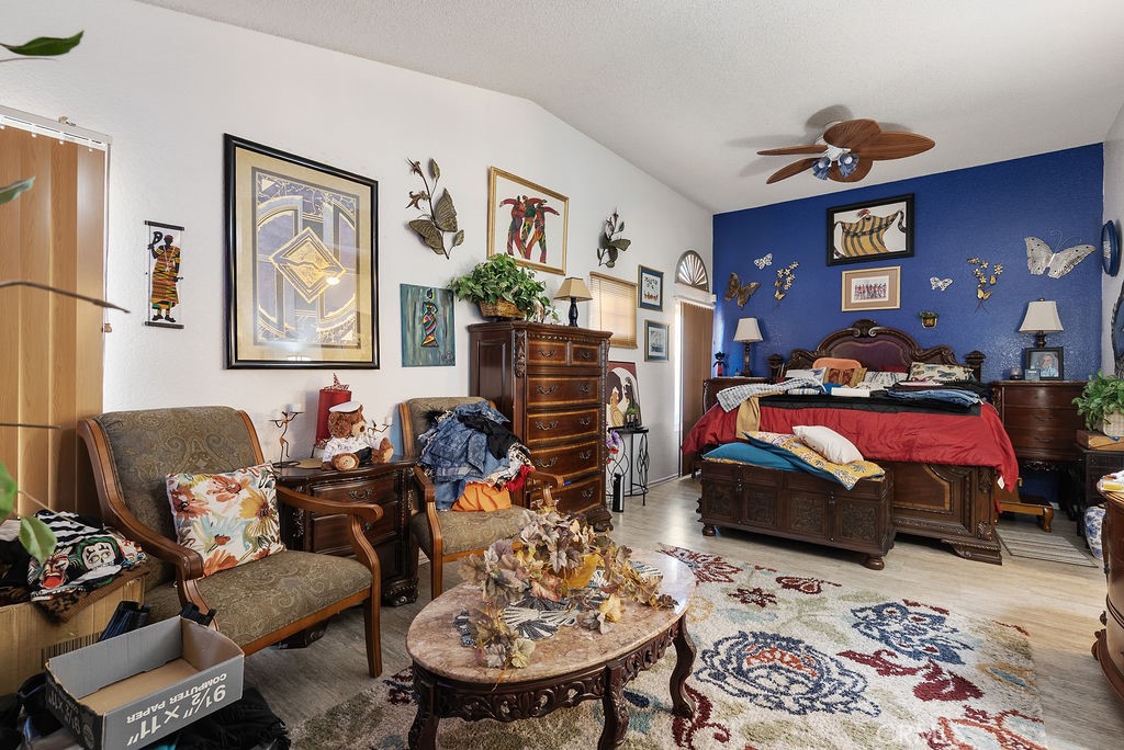 10843 Morning Ridge Drive Moreno Valley, CA 92557 - Photo 9 of 56