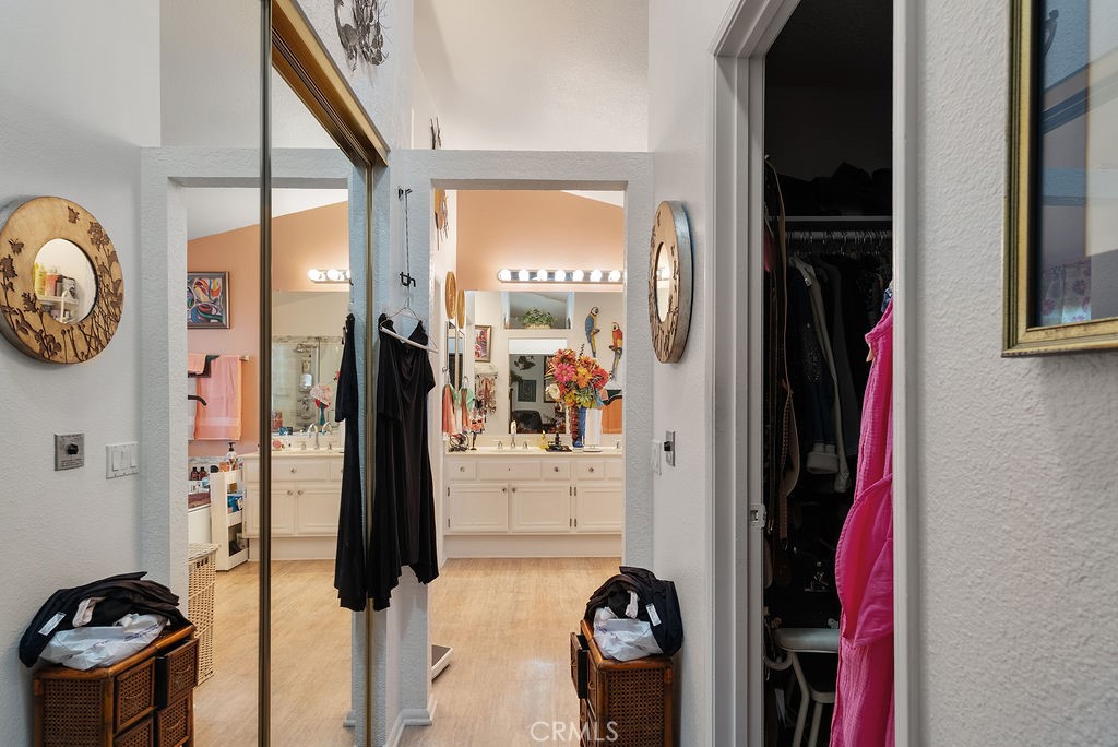 10843 Morning Ridge Drive Moreno Valley, CA 92557 - Photo 10 of 56