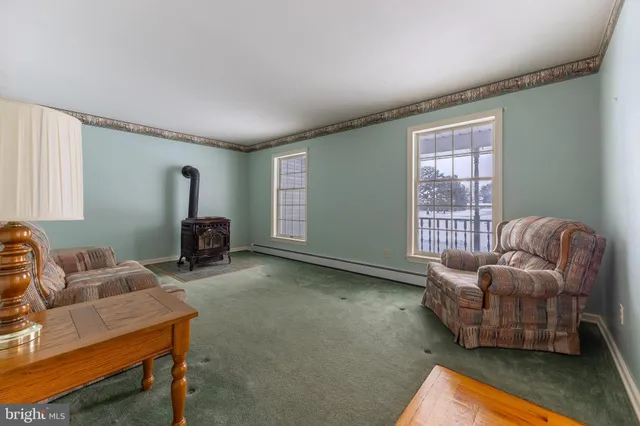 $579,000 | 315 Debi Drive, Bellefonte, PA 16823