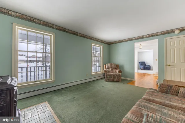 $579,000 | 315 Debi Drive, Bellefonte, PA 16823