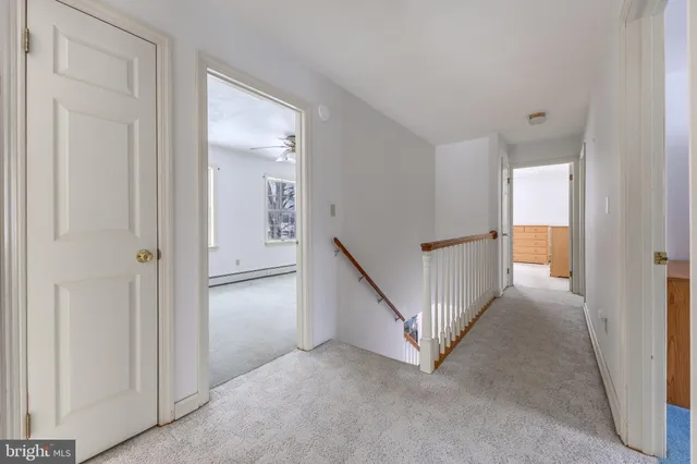 $579,000 | 315 Debi Drive, Bellefonte, PA 16823