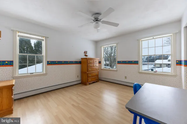 $579,000 | 315 Debi Drive, Bellefonte, PA 16823