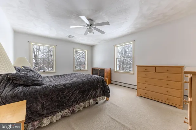 $579,000 | 315 Debi Drive, Bellefonte, PA 16823