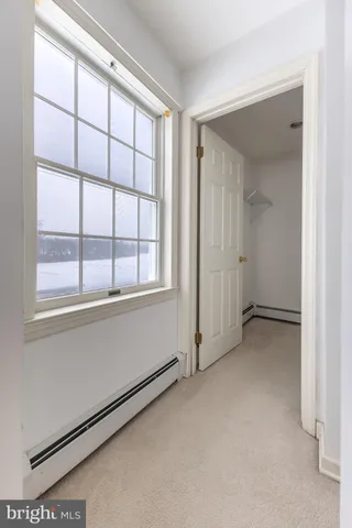 $579,000 | 315 Debi Drive, Bellefonte, PA 16823