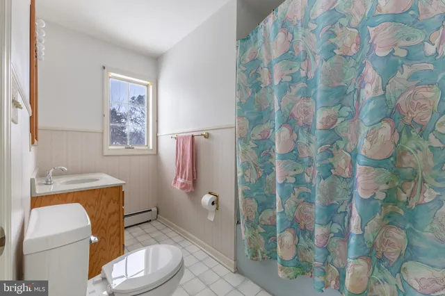 $579,000 | 315 Debi Drive, Bellefonte, PA 16823