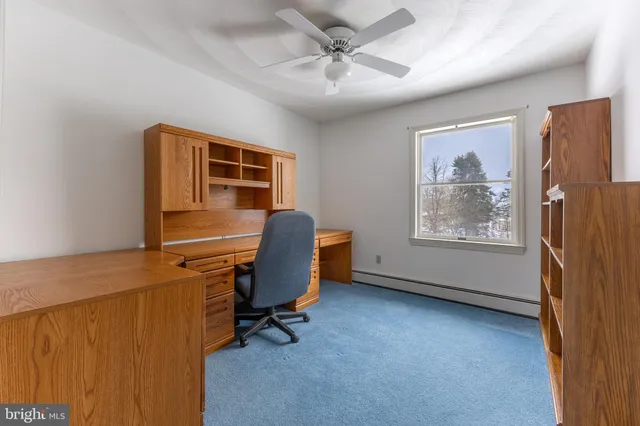 $579,000 | 315 Debi Drive, Bellefonte, PA 16823