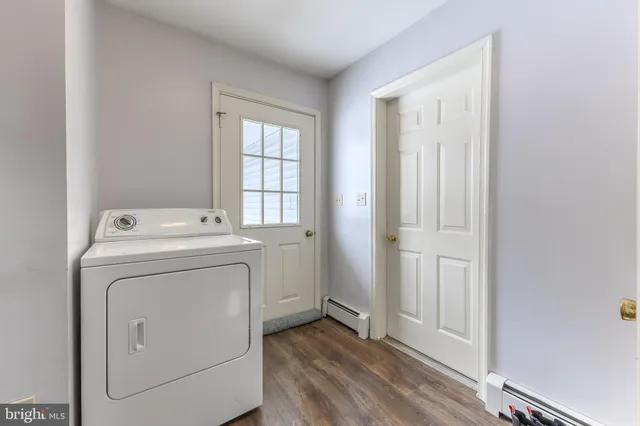 $579,000 | 315 Debi Drive, Bellefonte, PA 16823