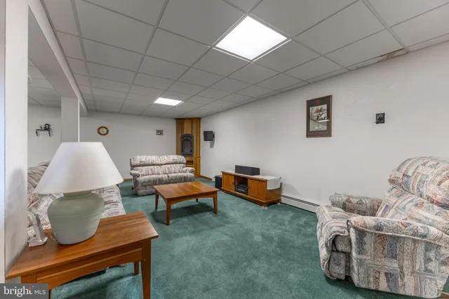 $579,000 | 315 Debi Drive, Bellefonte, PA 16823