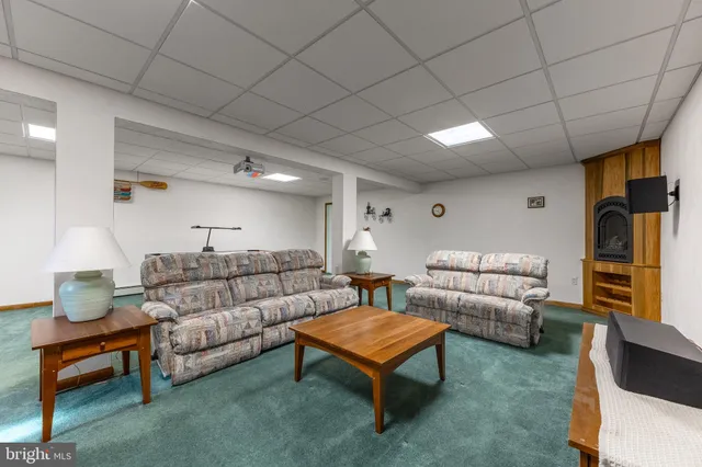 $579,000 | 315 Debi Drive, Bellefonte, PA 16823