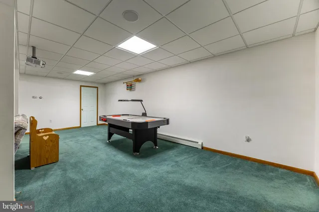 $579,000 | 315 Debi Drive, Bellefonte, PA 16823