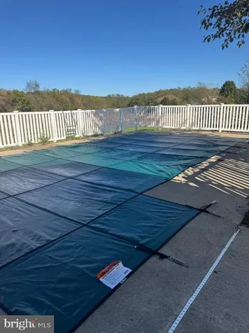 $579,000 | 315 Debi Drive, Bellefonte, PA 16823