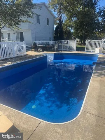 $579,000 | 315 Debi Drive, Bellefonte, PA 16823