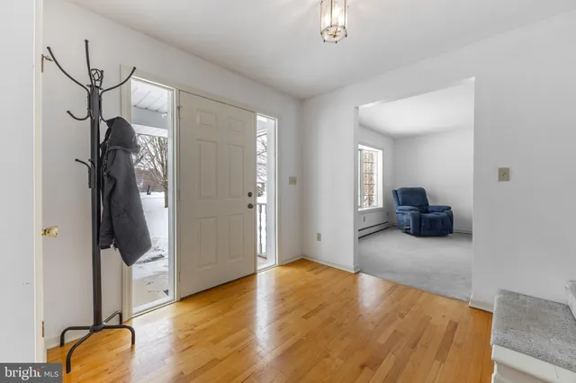 $579,000 | 315 Debi Drive, Bellefonte, PA 16823