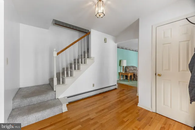 $579,000 | 315 Debi Drive, Bellefonte, PA 16823