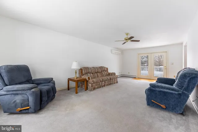 $579,000 | 315 Debi Drive, Bellefonte, PA 16823