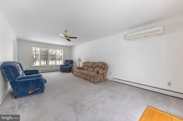 $579,000 | 315 Debi Drive, Bellefonte, PA 16823