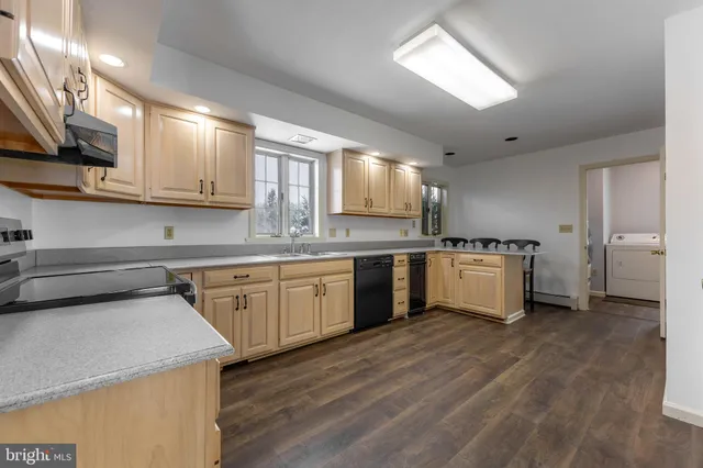 $579,000 | 315 Debi Drive, Bellefonte, PA 16823