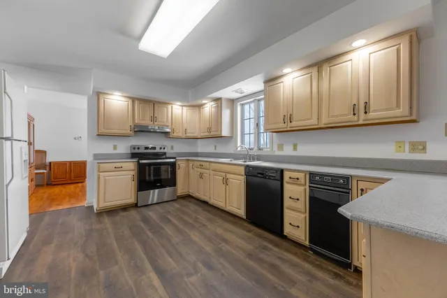 $579,000 | 315 Debi Drive, Bellefonte, PA 16823