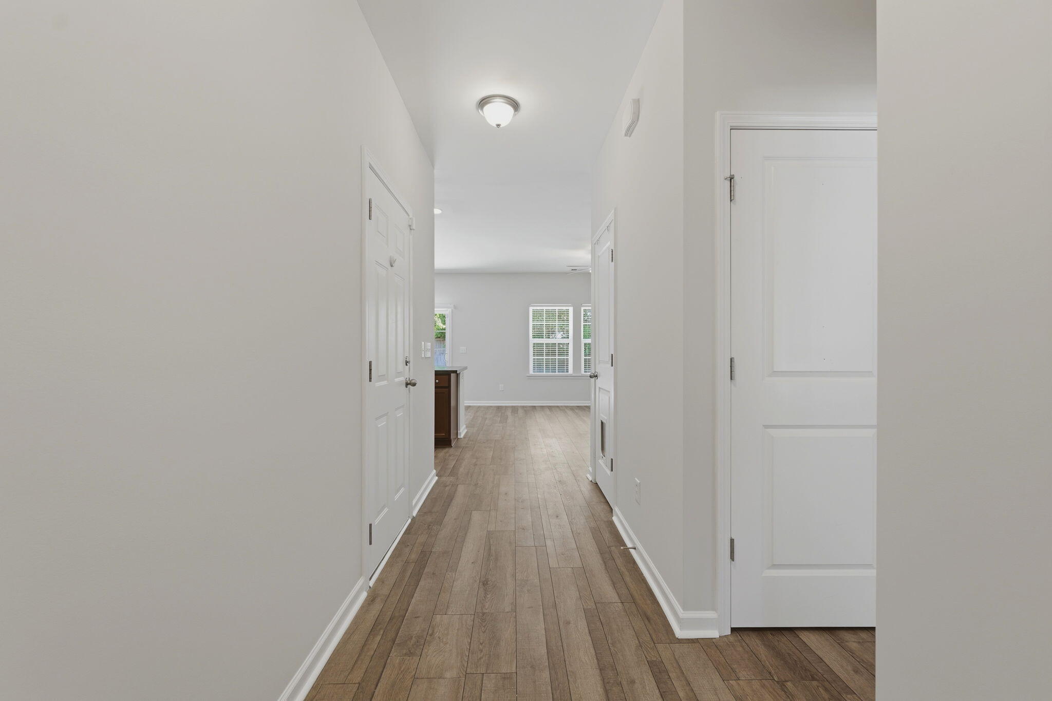 454 Rockville Road Moncks Corner, SC 29461 - Photo 8 of 28 15-web-or-mls-013_P1044375