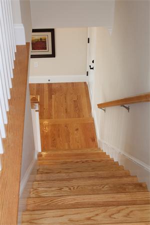 153 Jericho Road, Unit 1 Scituate, MA 02066 - Photo 25 of 26 a view of bathroom
