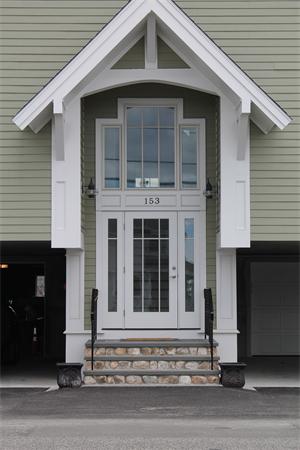 153 Jericho Road, Unit 1 Scituate, MA 02066 - Photo 8 of 26