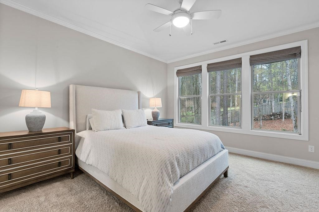 3125 Umstead View Drive Raleigh, NC 27607 - Photo 23 of 69 Photo 23